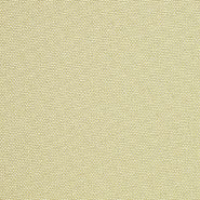 Blitz - 424  Kvadrat